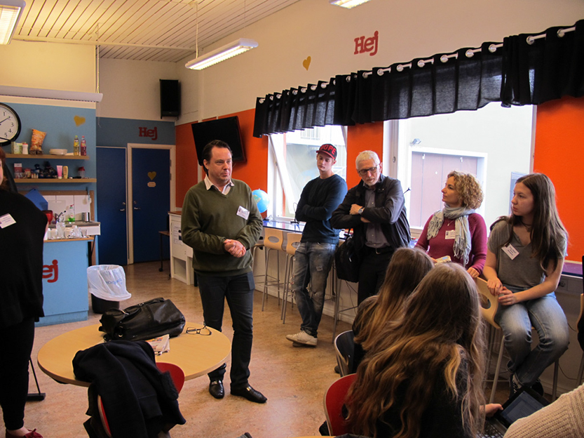 %_tempFileNameIMG_0654%