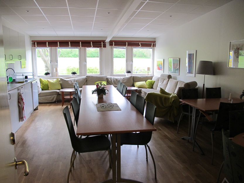 %_tempFileNameIMG_0655%