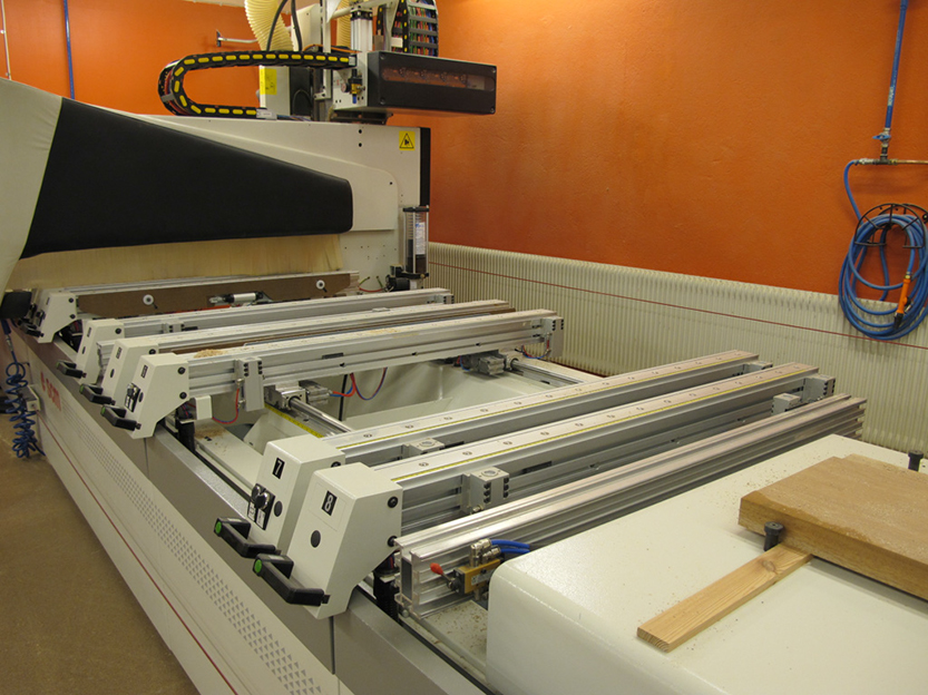 %_tempFileNameIMG_0659%