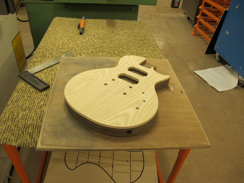 %_tempFileNameIMG_0661%