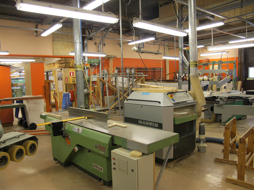 %_tempFileNameIMG_0662%