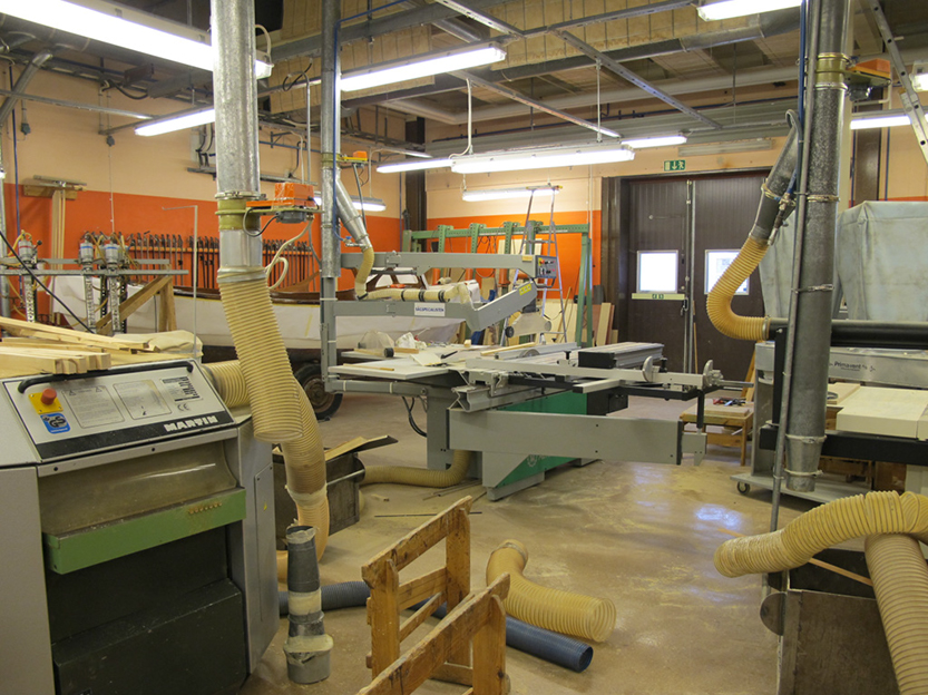 %_tempFileNameIMG_0663%