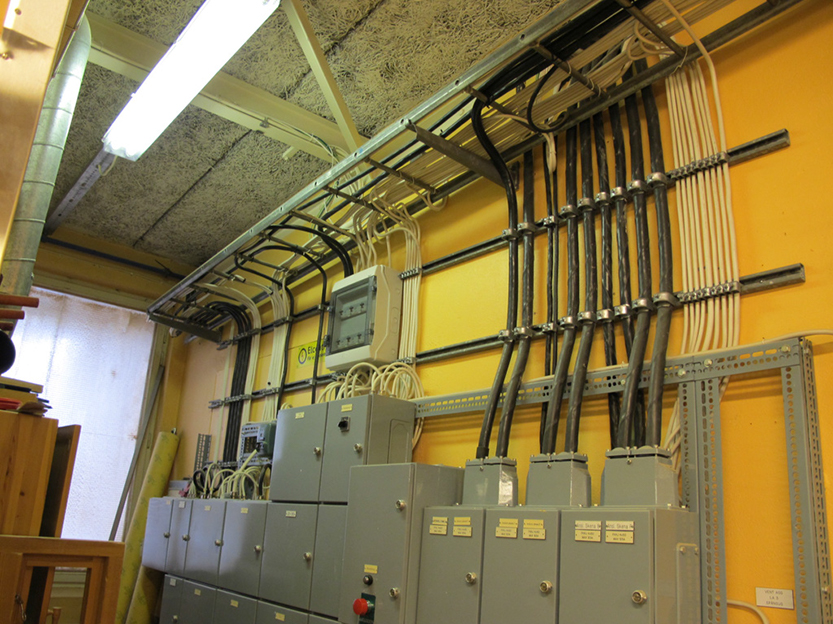 %_tempFileNameIMG_0669%