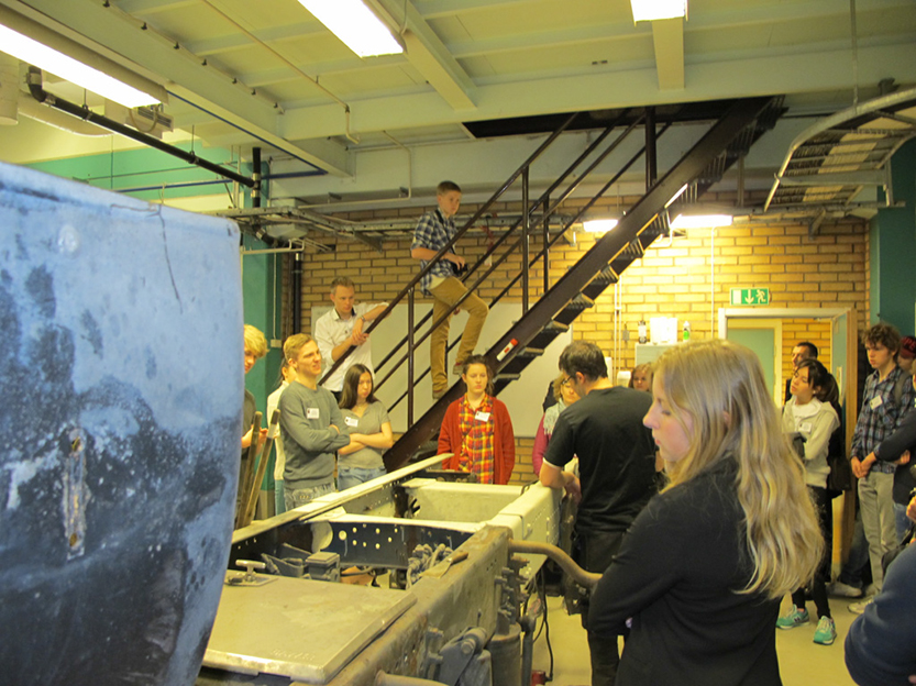 %_tempFileNameIMG_0670%