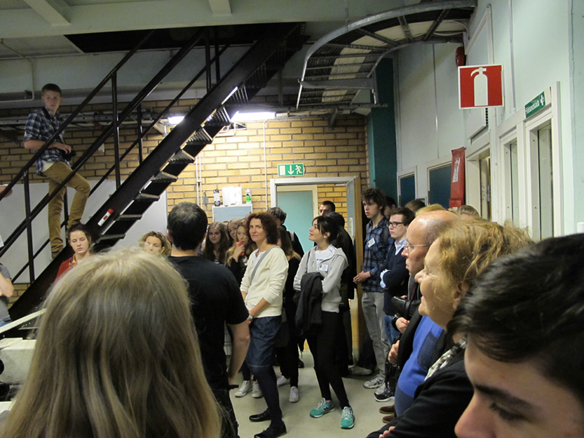 %_tempFileNameIMG_0671%