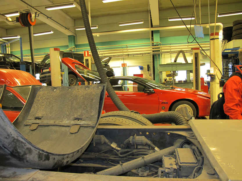 %_tempFileNameIMG_0672%