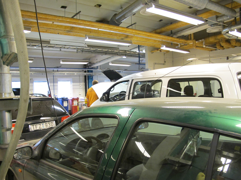 %_tempFileNameIMG_0673%