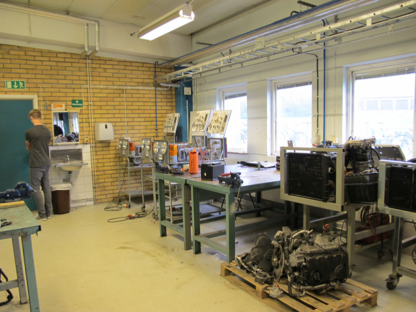 %_tempFileNameIMG_0675%