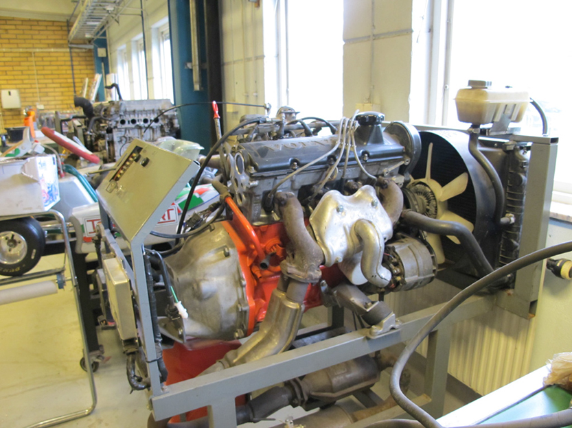 %_tempFileNameIMG_0676%