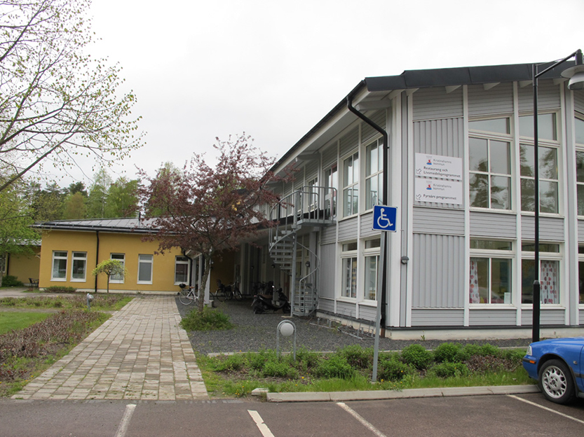 %_tempFileNameIMG_0677%