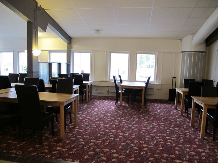 %_tempFileNameIMG_0679%