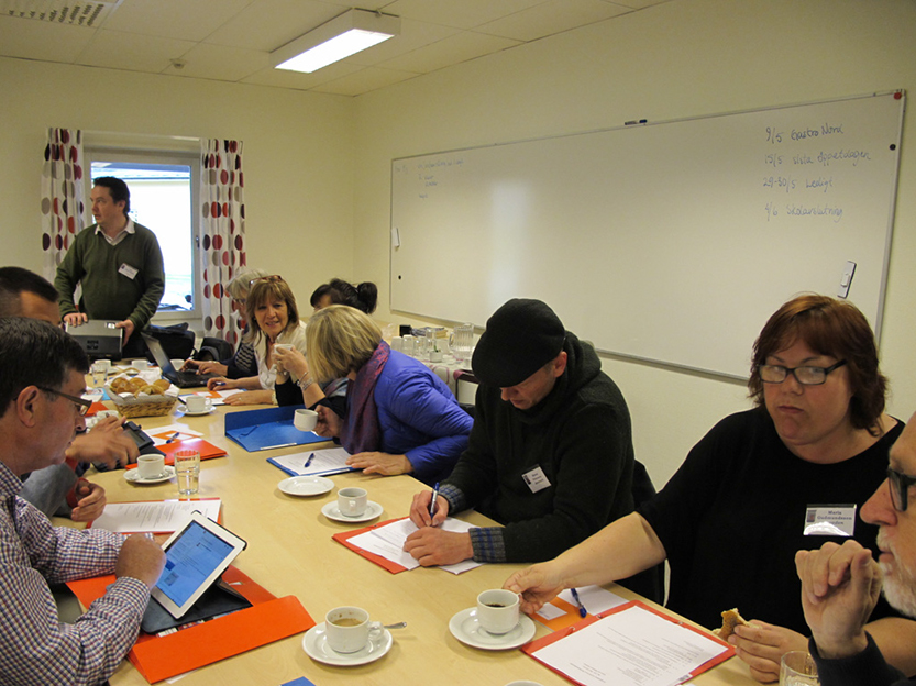 %_tempFileNameIMG_0681%