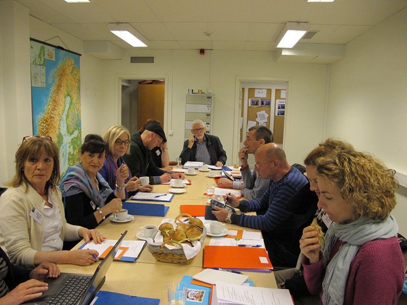 %_tempFileNameIMG_0682%