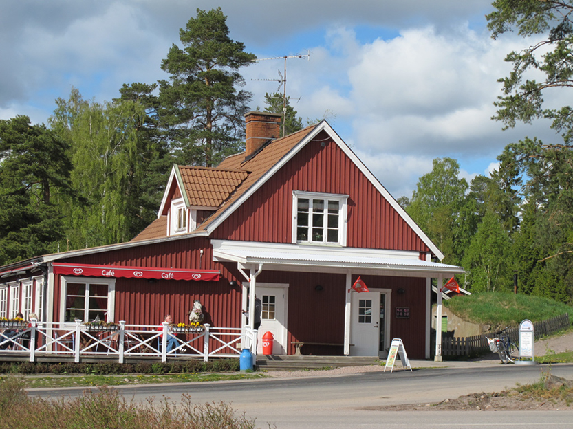 %_tempFileNameIMG_0684%