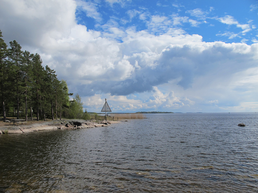 %_tempFileNameIMG_0690%