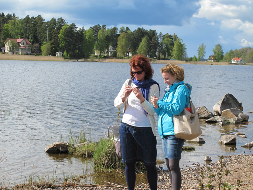 %_tempFileNameIMG_0693%