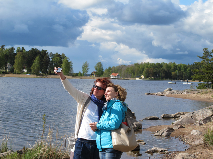 %_tempFileNameIMG_0694%