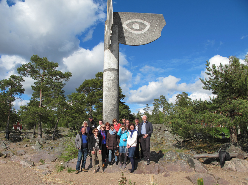 %_tempFileNameIMG_0697%