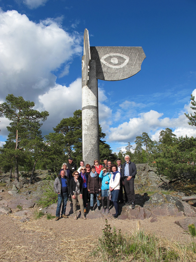 %_tempFileNameIMG_0698%