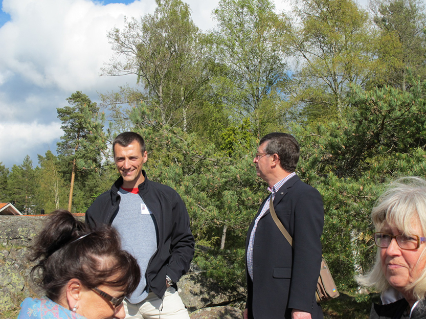 %_tempFileNameIMG_0700%