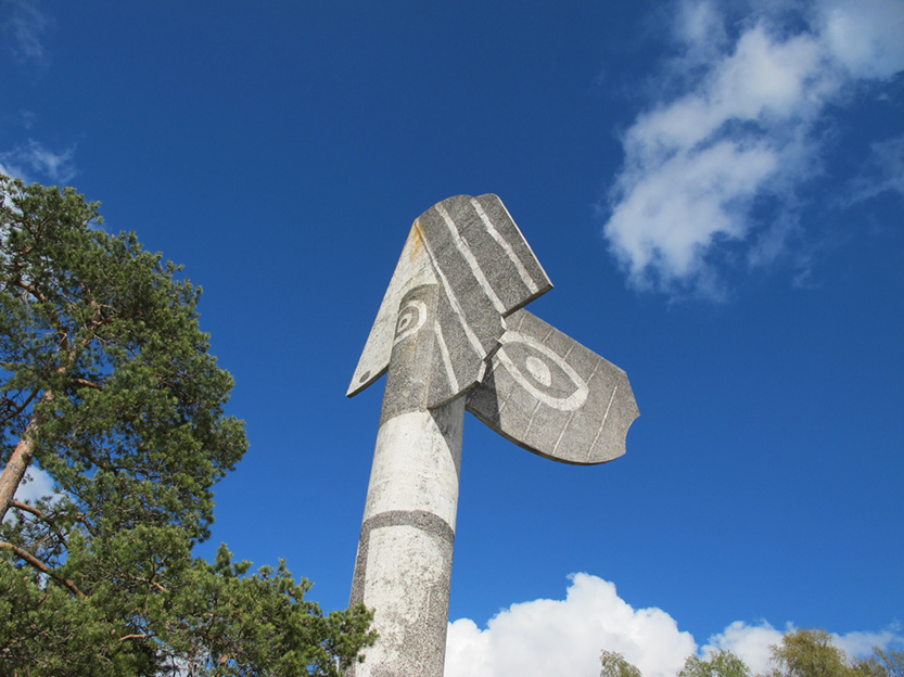 %_tempFileNameIMG_0703%