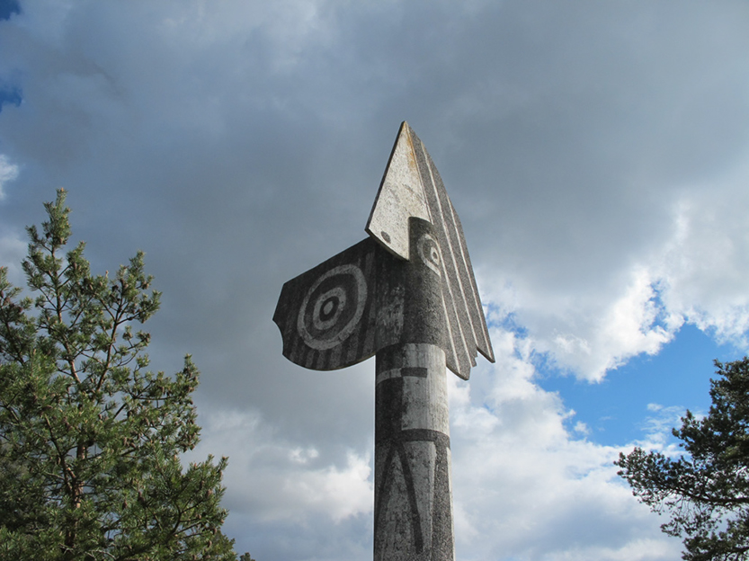 %_tempFileNameIMG_0705%