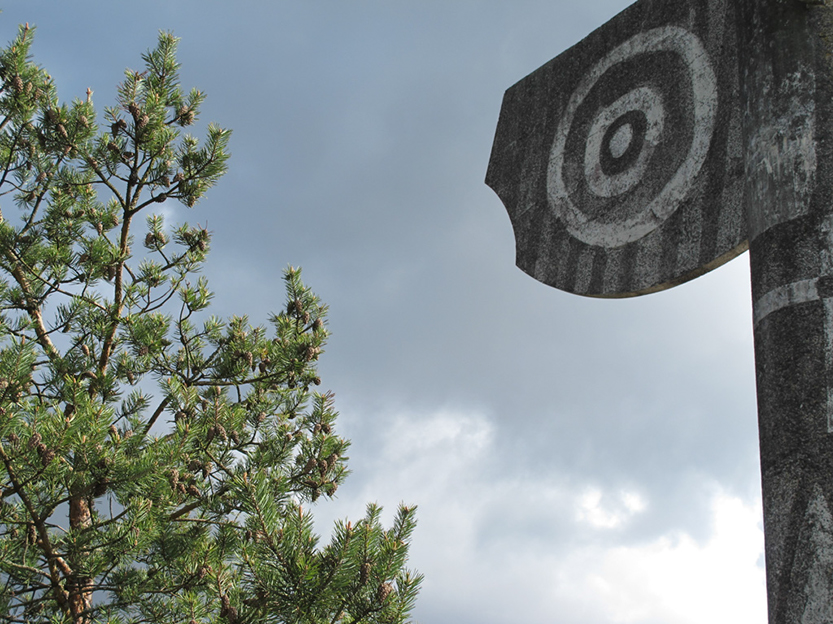 %_tempFileNameIMG_0706%