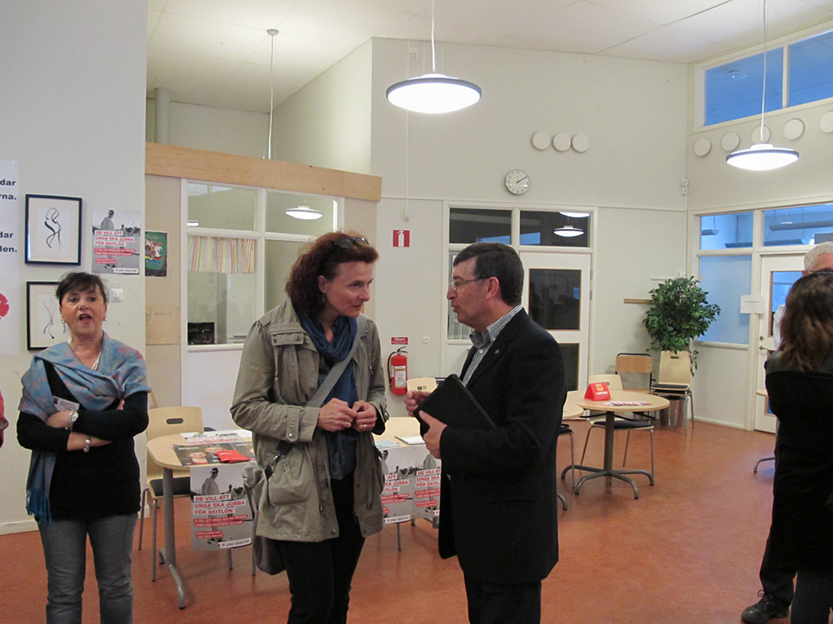 %_tempFileNameIMG_0707%