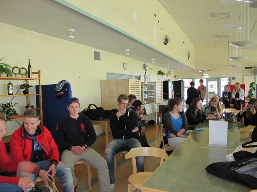 %_tempFileNameIMG_0710%