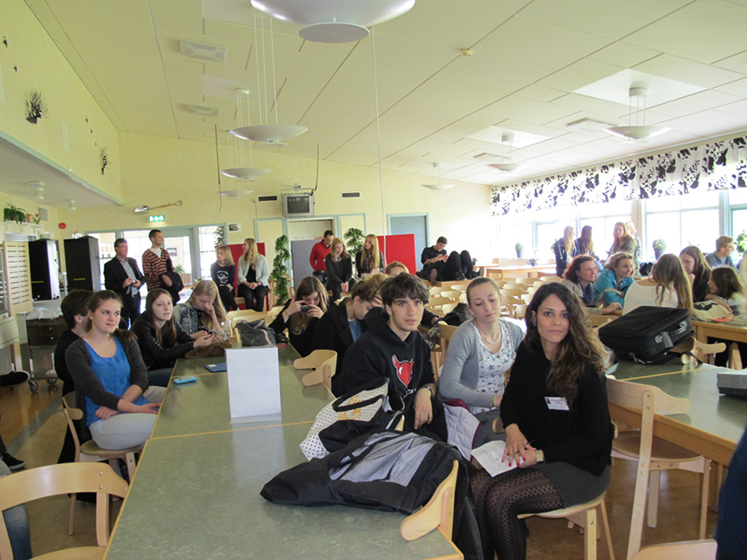 %_tempFileNameIMG_0711%