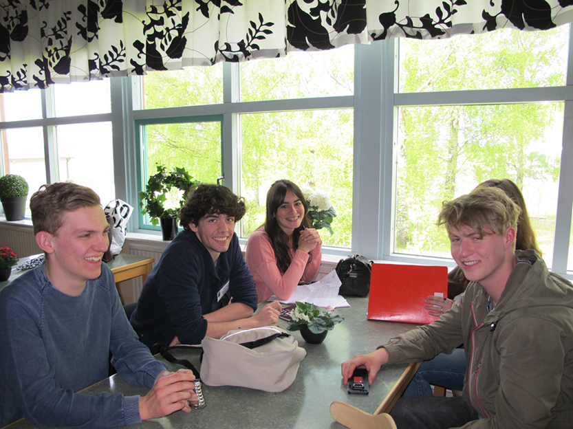 %_tempFileNameIMG_0713%