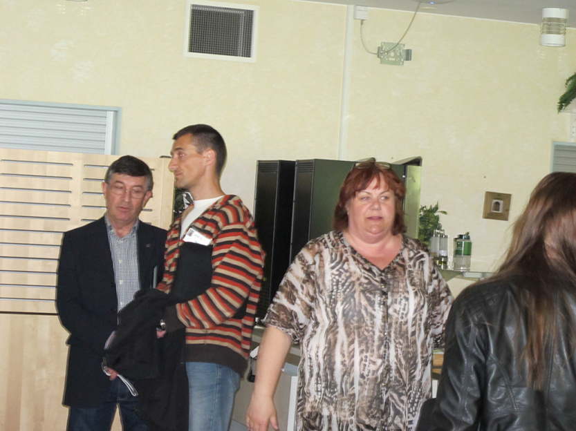 %_tempFileNameIMG_0715%