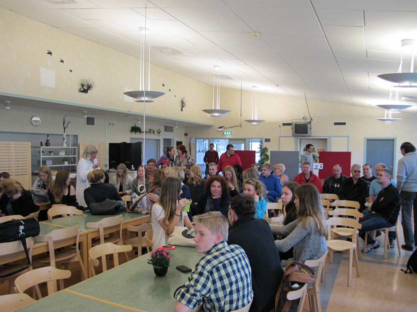 %_tempFileNameIMG_0717%