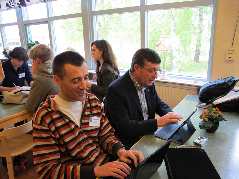 %_tempFileNameIMG_0719%