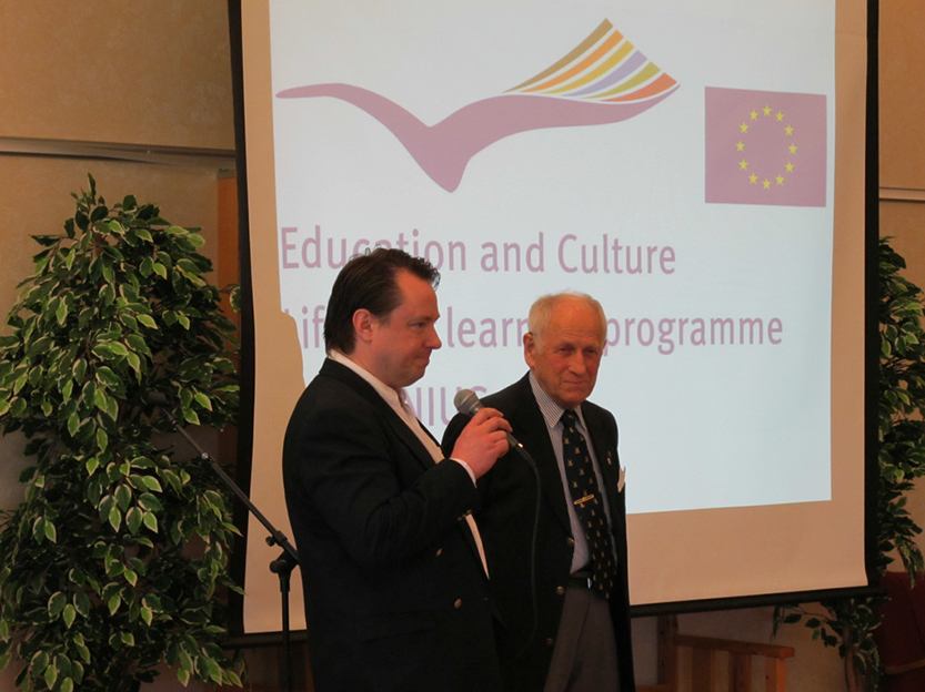 %_tempFileNameIMG_0720%