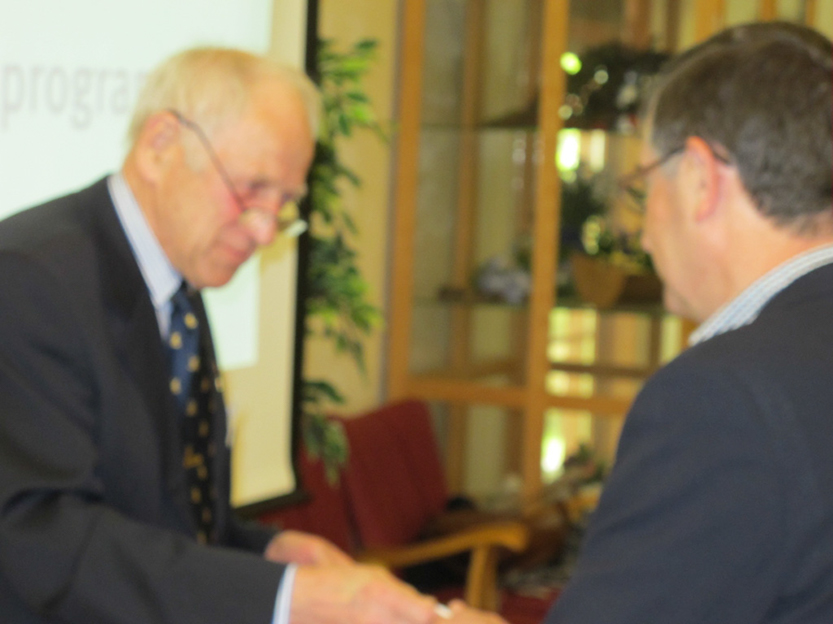 %_tempFileNameIMG_0722%