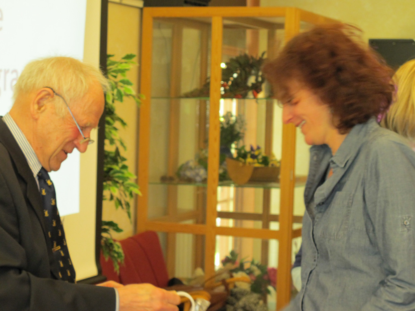 %_tempFileNameIMG_0723%