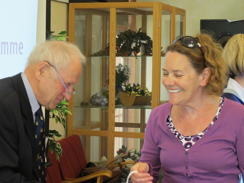 %_tempFileNameIMG_0724%