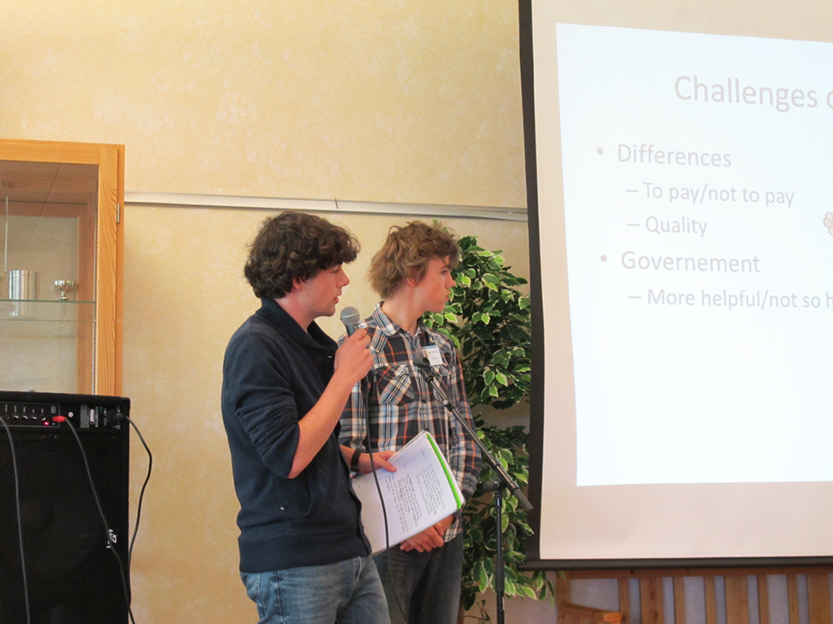 %_tempFileNameIMG_0725%