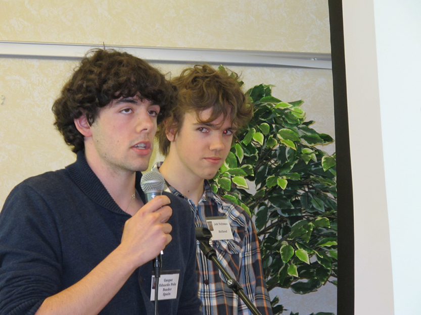 %_tempFileNameIMG_0726%