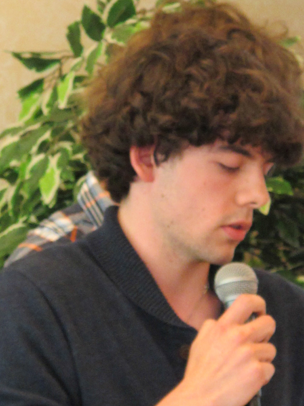 %_tempFileNameIMG_0728%