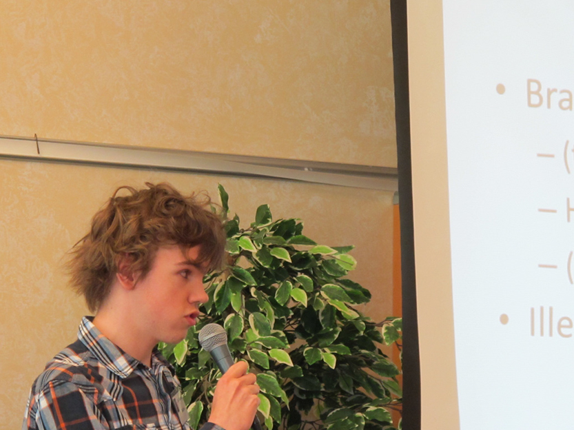 %_tempFileNameIMG_0729%