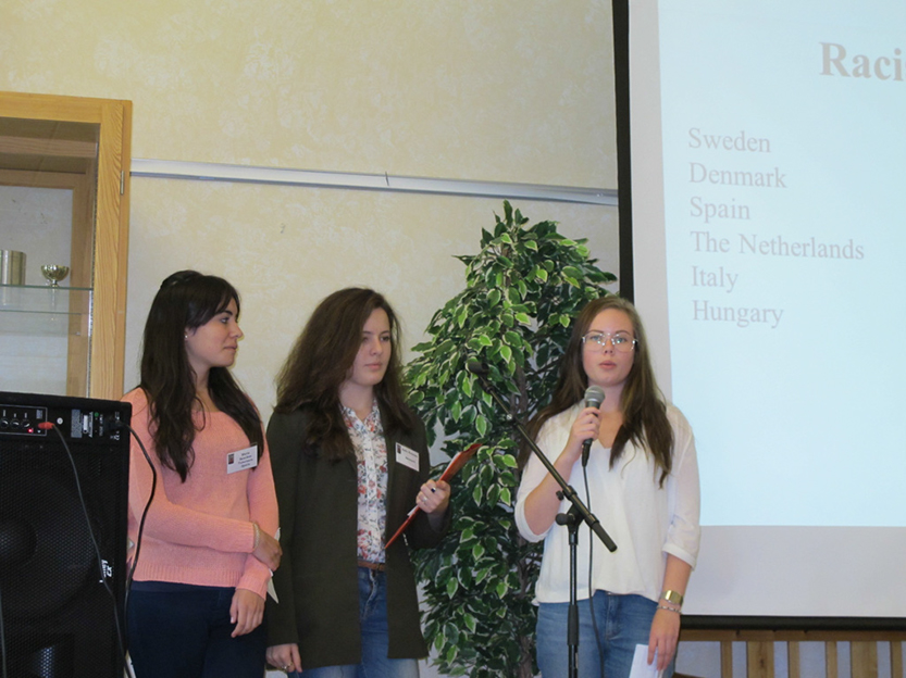 %_tempFileNameIMG_0730%