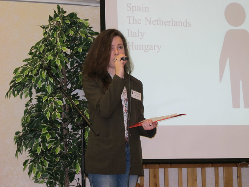 %_tempFileNameIMG_0732%