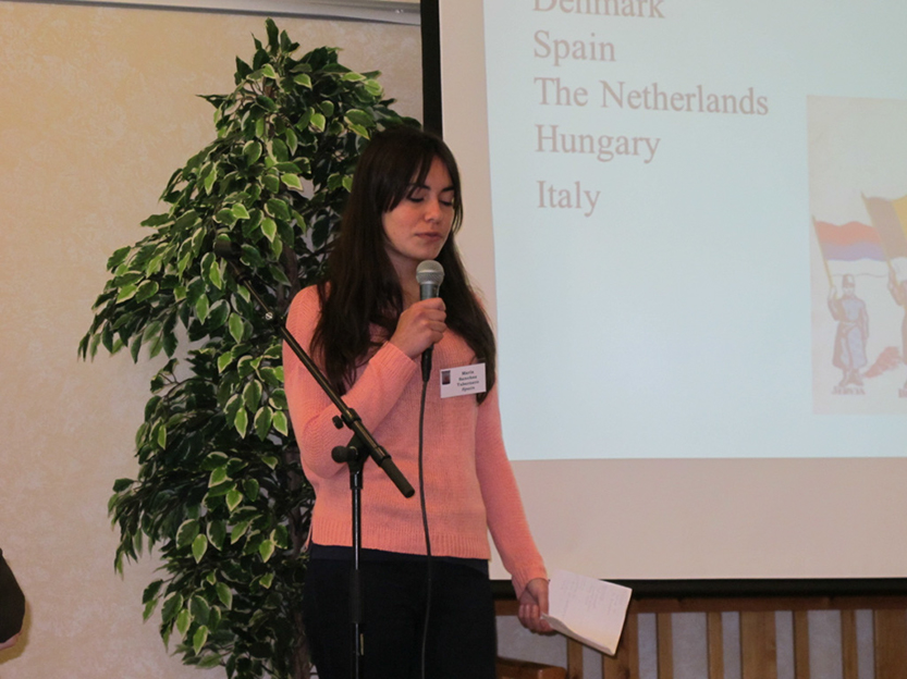 %_tempFileNameIMG_0733%