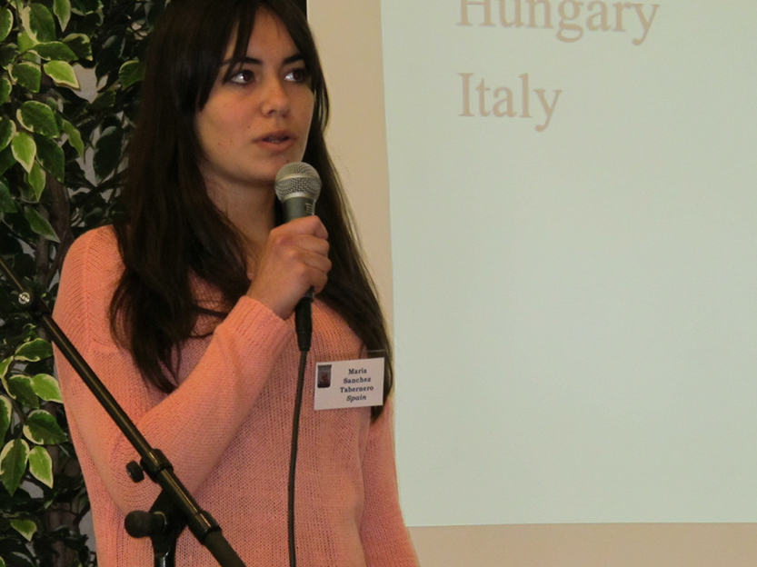 %_tempFileNameIMG_0734%