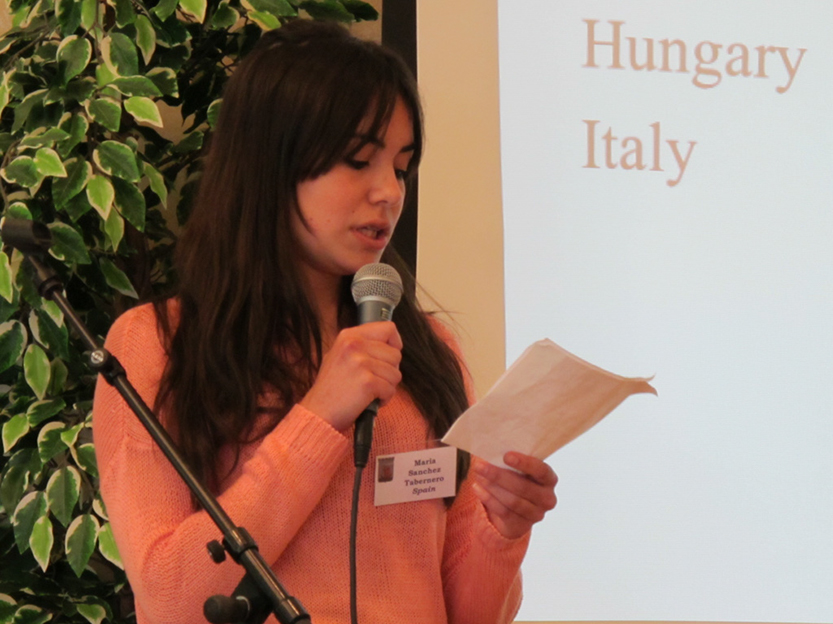 %_tempFileNameIMG_0735%