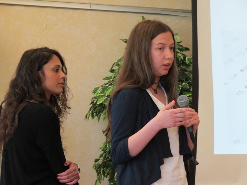 %_tempFileNameIMG_0737%