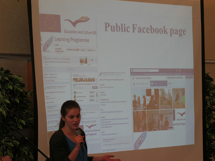 %_tempFileNameIMG_0740%