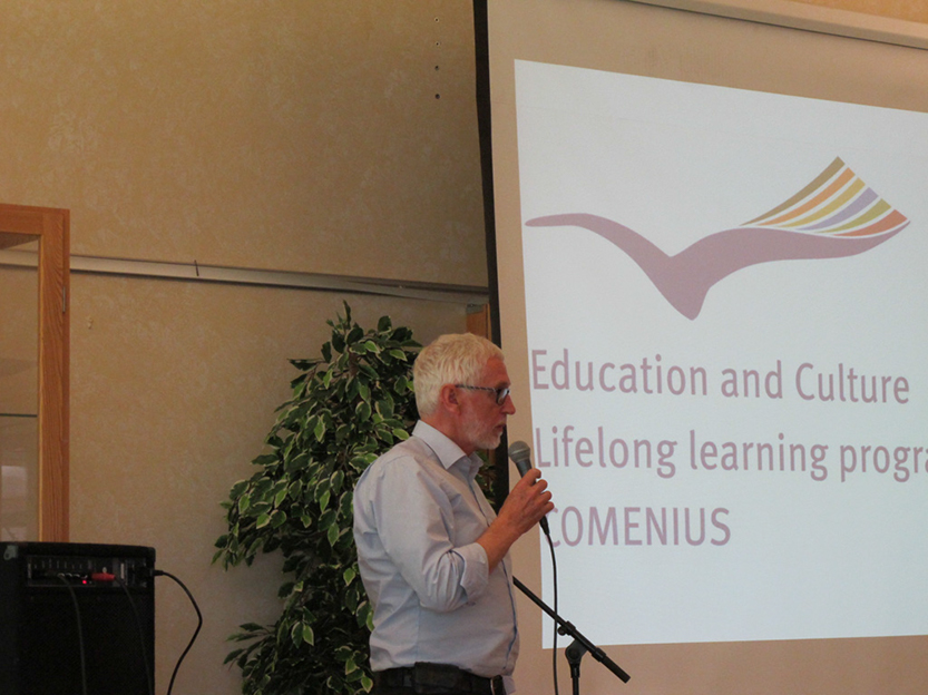 %_tempFileNameIMG_0741%